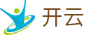 开云 - Kaiyun官网首页 - 体育赛事中心及正版入口