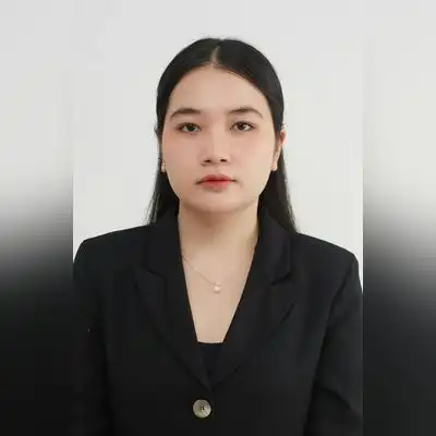 马超辰