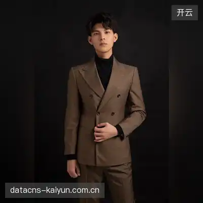 彭杏子