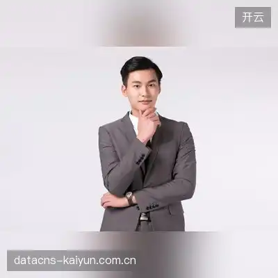 许雅瑞